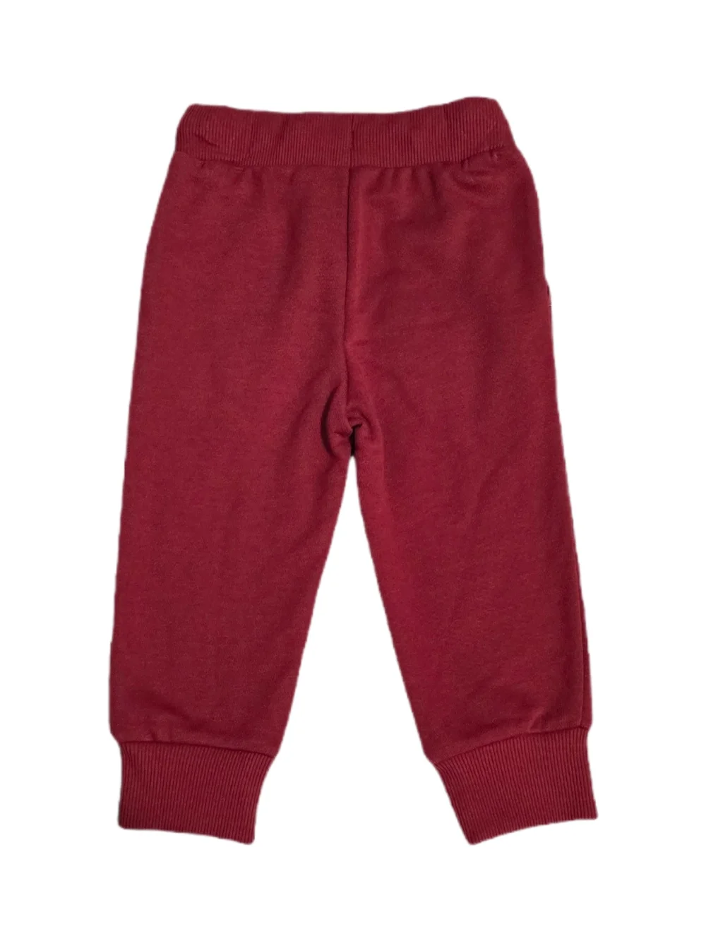 okie dokie two piece